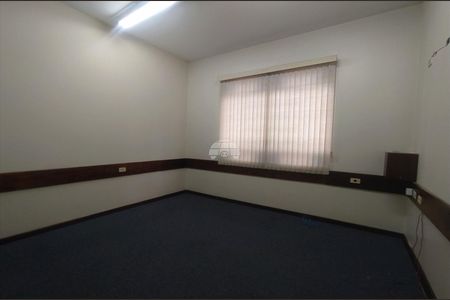 7_photo/94dcfb2a55.e0660c1e2ca4c4ca-ATLAS-4335ae26-cd57-400b-9485-ebf257c99694.jpg de casa para alugar com 0 quarto, 1319m² em Centro, Curitiba