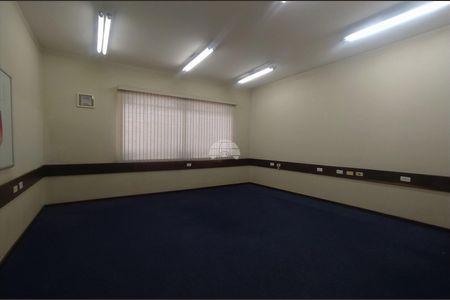 1_photo/94dcfb2a55.e0660c1e2ca4c4ca-ATLAS-4608a0d6-ab5a-4334-8d27-8cc4e48dc6d3.jpg de casa para alugar com 0 quarto, 1319m² em Centro, Curitiba