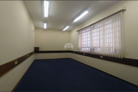 7_photo/94dcfb2a55.e0660c1e2ca4c4ca-ATLAS-48bceeb9-a41d-4945-9d65-16d9ecd281f7.jpg de casa para alugar com 0 quarto, 1319m² em Centro, Curitiba