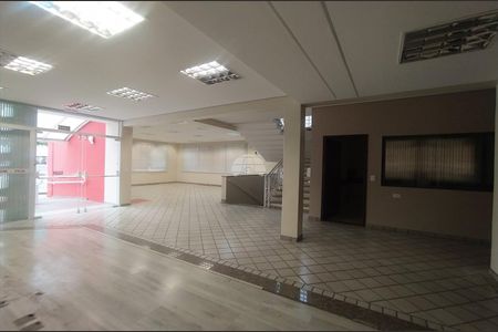 5_photo/94dcfb2a55.e0660c1e2ca4c4ca-ATLAS-49f15921-5a7a-4b49-a773-006266389a4a.jpg de casa para alugar com 0 quarto, 1319m² em Centro, Curitiba