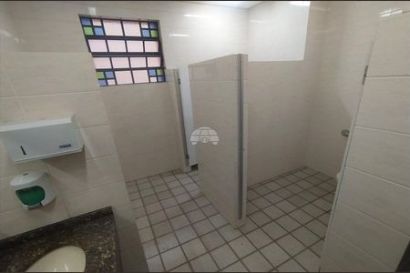 9_photo/94dcfb2a55.e0660c1e2ca4c4ca-ATLAS-4f329871-7628-4cb9-8c84-04e14f96b5d6.jpg de casa para alugar com 0 quarto, 1319m² em Centro, Curitiba