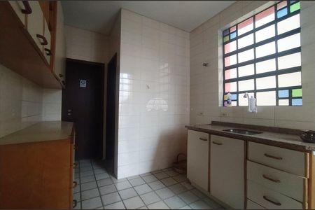 9_photo/94dcfb2a55.e0660c1e2ca4c4ca-ATLAS-4ff64668-8e11-465f-b73c-768abb34fa6a.jpg de casa para alugar com 0 quarto, 1319m² em Centro, Curitiba