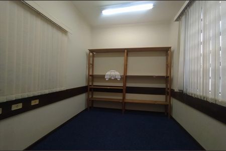 4_photo/94dcfb2a55.e0660c1e2ca4c4ca-ATLAS-50458a59-21d0-425e-9a51-814cf47f9bb4.jpg de casa para alugar com 0 quarto, 1319m² em Centro, Curitiba