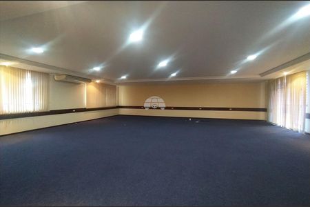 6_photo/94dcfb2a55.e0660c1e2ca4c4ca-ATLAS-52566ec4-de70-44e3-86e2-145d615df6a7.jpg de casa para alugar com 0 quarto, 1319m² em Centro, Curitiba