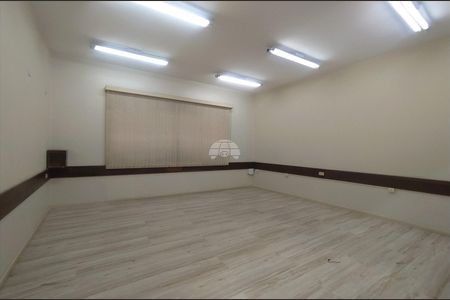 12_photo/94dcfb2a55.e0660c1e2ca4c4ca-ATLAS-750d7571-4a87-4553-a6e2-ee77f6ebc3fc.jpg de casa para alugar com 0 quarto, 1319m² em Centro, Curitiba