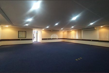 2_photo/94dcfb2a55.e0660c1e2ca4c4ca-ATLAS-7df430a2-6a7f-4561-b334-ec57390d4cc8.jpg de casa para alugar com 0 quarto, 1319m² em Centro, Curitiba