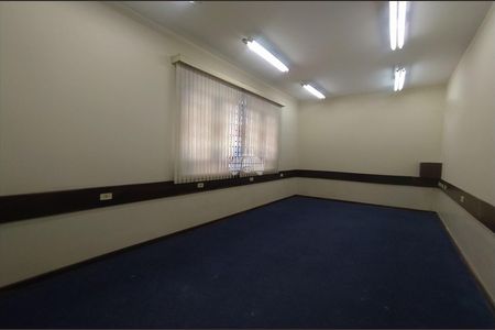 8_photo/94dcfb2a55.e0660c1e2ca4c4ca-ATLAS-831db0d7-c1e8-4103-aab7-c6eb22e5503d.jpg de casa para alugar com 0 quarto, 1319m² em Centro, Curitiba