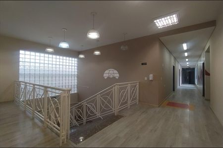 2_photo/94dcfb2a55.e0660c1e2ca4c4ca-ATLAS-87736f13-0ecb-4b96-8033-f14ecd0f9bc3.jpg de casa para alugar com 0 quarto, 1319m² em Centro, Curitiba