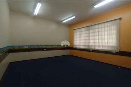 2_photo/94dcfb2a55.e0660c1e2ca4c4ca-ATLAS-8cd9c9fb-cad4-4aeb-9a55-16330794eee6.jpg de casa para alugar com 0 quarto, 1319m² em Centro, Curitiba