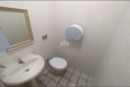 12_photo/94dcfb2a55.e0660c1e2ca4c4ca-ATLAS-938e200b-29d4-43ff-938f-afa7a7442e5b.jpg de casa para alugar com 0 quarto, 1319m² em Centro, Curitiba