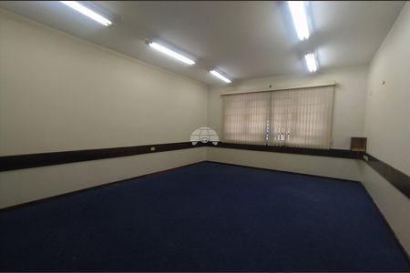 20_photo/94dcfb2a55.e0660c1e2ca4c4ca-ATLAS-95f3a7e4-e97b-4116-b018-5e4280523e84.jpg de casa para alugar com 0 quarto, 1319m² em Centro, Curitiba