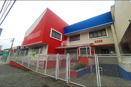 8_photo/94dcfb2a55.e0660c1e2ca4c4ca-ATLAS-a0c21b44-6ab0-4d9e-996c-db3f3161d5bb.jpg de casa para alugar com 0 quarto, 1319m² em Centro, Curitiba