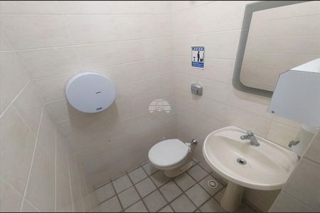 4_photo/94dcfb2a55.e0660c1e2ca4c4ca-ATLAS-a8920c26-e6c2-4046-b666-2ad924ee731a.jpg de casa para alugar com 0 quarto, 1319m² em Centro, Curitiba