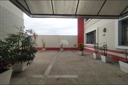 2_photo/94dcfb2a55.e0660c1e2ca4c4ca-ATLAS-c96b0160-b87f-470d-ba34-d63808695a92.jpg de casa para alugar com 0 quarto, 1319m² em Centro, Curitiba