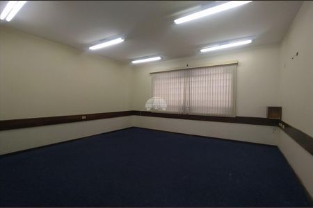 3_photo/94dcfb2a55.e0660c1e2ca4c4ca-ATLAS-e52ea297-f5c4-4477-a1d6-42fa7af0812b.jpg de casa para alugar com 0 quarto, 1319m² em Centro, Curitiba