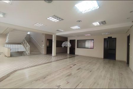 6_photo/94dcfb2a55.e0660c1e2ca4c4ca-ATLAS-e79c0a14-d0c8-423d-b600-2b72d0b6728e.jpg de casa para alugar com 0 quarto, 1319m² em Centro, Curitiba