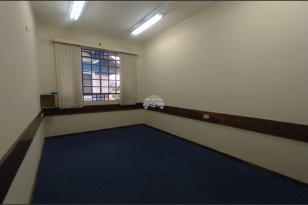 10_photo/94dcfb2a55.e0660c1e2ca4c4ca-ATLAS-f046d15b-0db3-4b2f-824b-123694fb9e2f.jpg de casa para alugar com 0 quarto, 1319m² em Centro, Curitiba