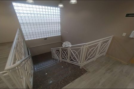 2_photo/94dcfb2a55.e0660c1e2ca4c4ca-ATLAS-f6c3f814-d30f-4c82-83fe-6f64f314970a.jpg de casa para alugar com 0 quarto, 1319m² em Centro, Curitiba