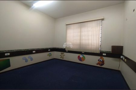 10_photo/94dcfb2a55.e0660c1e2ca4c4ca-ATLAS-f7c0d584-cd4f-466c-985a-5c034a4e8b7b.jpg de casa para alugar com 0 quarto, 1319m² em Centro, Curitiba