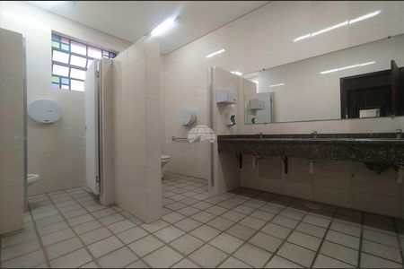 8_photo/94dcfb2a55.e0660c1e2ca4c4ca-ATLAS-fb018eb5-d4ec-4269-bdd8-c8468c40a1af.jpg de casa para alugar com 0 quarto, 1319m² em Centro, Curitiba