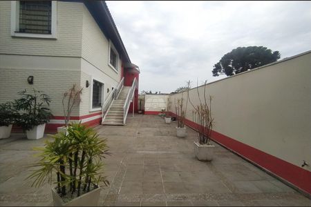 4_photo/94dcfb2a55.e0660c1e2ca4c4ca-ATLAS-fbb6e8c4-76bc-4935-b06b-baa0e9f63bb1.jpg de casa para alugar com 0 quarto, 1319m² em Centro, Curitiba