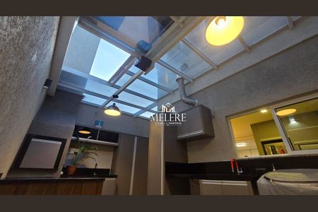 8_photo/94dcfb2b1b.ca78a889fbeea000-ATLAS-2d5e00f8-7611-46f6-b2ef-86cd8b55ea6b.jpg de casa à venda com 3 quartos, 131m² em Hauer, Curitiba