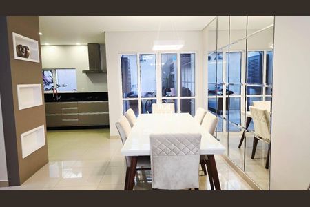 11_photo/94dcfb2b1b.ca78a889fbeea000-ATLAS-4707ba3f-ead7-4f71-b0ac-e9e3c08f665f.jpg de casa à venda com 3 quartos, 131m² em Hauer, Curitiba