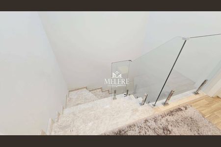 8_photo/94dcfb2b1b.ca78a889fbeea000-ATLAS-687be19d-1d9a-4e30-a1e7-899c9aa5612d.jpg de casa à venda com 3 quartos, 131m² em Hauer, Curitiba