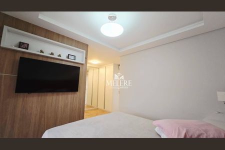 7_photo/94dcfb2b1b.ca78a889fbeea000-ATLAS-69b7d1fc-042d-4bbc-bb43-efd505e591ae.jpg de casa à venda com 3 quartos, 131m² em Hauer, Curitiba