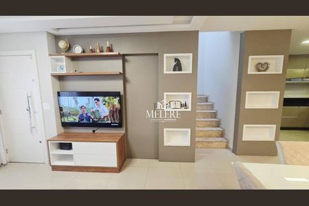 10_photo/94dcfb2b1b.ca78a889fbeea000-ATLAS-7a4fd3f0-4ba8-4602-8a48-a0572a1dbb62.jpg de casa à venda com 3 quartos, 131m² em Hauer, Curitiba