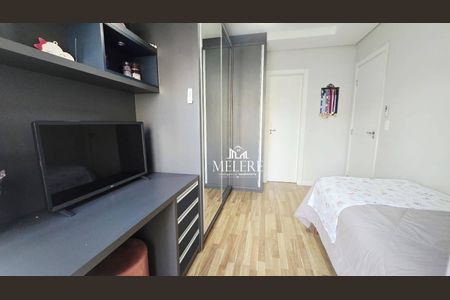 7_photo/94dcfb2b1b.ca78a889fbeea000-ATLAS-7d3902b8-7ba8-421e-b9f4-b0d806af6d18.jpg de casa à venda com 3 quartos, 131m² em Hauer, Curitiba