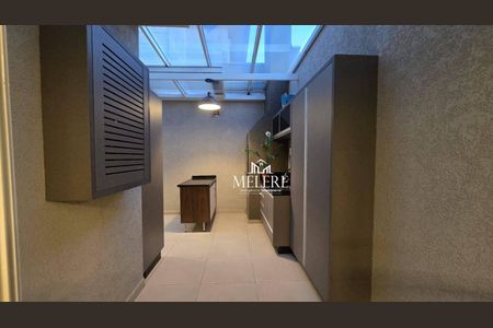 9_photo/94dcfb2b1b.ca78a889fbeea000-ATLAS-8eb64dbf-e7df-4585-be40-b1a19dec62c3.jpg de casa à venda com 3 quartos, 131m² em Hauer, Curitiba