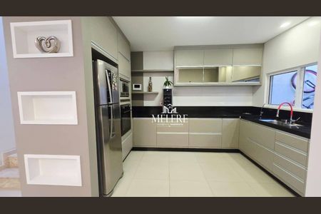 5_photo/94dcfb2b1b.ca78a889fbeea000-ATLAS-bd405539-48a6-464e-a1ac-d79216812e89.jpg de casa à venda com 3 quartos, 131m² em Hauer, Curitiba