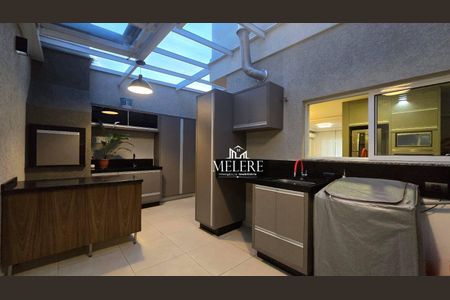 11_photo/94dcfb2b1b.ca78a889fbeea000-ATLAS-c3777031-7d55-4c17-a23d-e07ea57601c3.jpg de casa à venda com 3 quartos, 131m² em Hauer, Curitiba