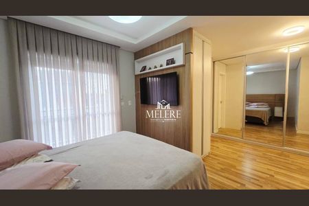 8_photo/94dcfb2b1b.ca78a889fbeea000-ATLAS-cdc4a4b1-eeff-4913-b5af-276a21f60376.jpg de casa à venda com 3 quartos, 131m² em Hauer, Curitiba