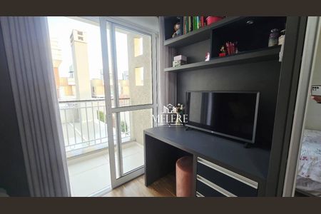 6_photo/94dcfb2b1b.ca78a889fbeea000-ATLAS-dc422bdf-12a7-48e3-ade0-865c255a84ce.jpg de casa à venda com 3 quartos, 131m² em Hauer, Curitiba