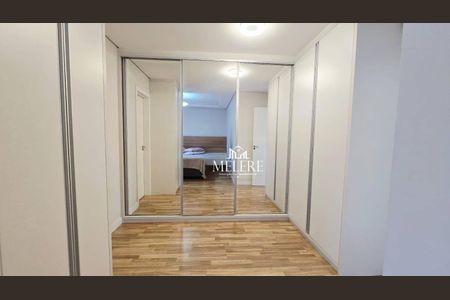 3_photo/94dcfb2b1b.ca78a889fbeea000-ATLAS-df05d026-f90b-4db1-8dd4-23834fcd4edf.jpg de casa à venda com 3 quartos, 131m² em Hauer, Curitiba