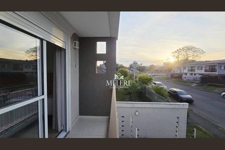 20_photo/94dcfb2b1b.ca78a889fbeea000-ATLAS-fb34b681-2b74-48f4-b09e-dae6924fb233.jpg de casa à venda com 3 quartos, 131m² em Hauer, Curitiba