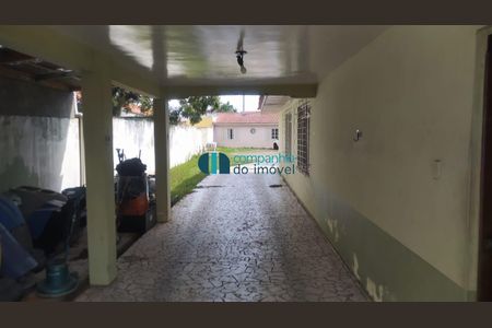 3_photo/94dcfb2b75.a71661a956c2c8d1-ATLAS-2c0c3879-068c-4fa2-beef-76e52d83313a.jpg de casa à venda com 3 quartos, 135m² em Hauer, Curitiba