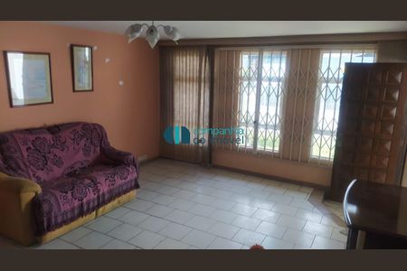 2_photo/94dcfb2b75.a71661a956c2c8d1-ATLAS-3af86582-c7b3-4298-8ec4-8513adef3b7f.jpg de casa à venda com 3 quartos, 135m² em Hauer, Curitiba