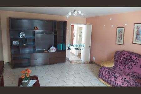 6_photo/94dcfb2b75.a71661a956c2c8d1-ATLAS-540cf2d4-dc08-4677-a32c-b376918c0344.jpg de casa à venda com 3 quartos, 135m² em Hauer, Curitiba