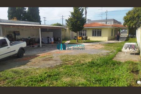 5_photo/94dcfb2b75.a71661a956c2c8d1-ATLAS-82427c4d-aa72-4223-a560-5530a2cf33cb.jpg de casa à venda com 3 quartos, 135m² em Hauer, Curitiba