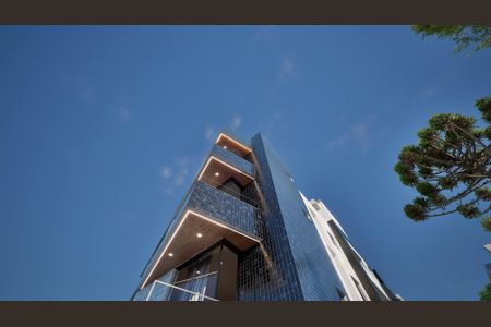 10_photo/94dcfb2b83.01a75da12f750b94-ATLAS-98669580-7190-4eef-b075-83d5c05455e2.jpg de apartamento à venda com 3 quartos, 67m² em Hauer, Curitiba