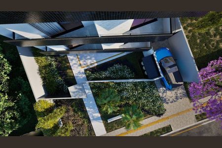 10_photo/94dcfb2b83.01a75da12f750b94-ATLAS-a59632bd-ed4d-4454-b9e5-baecea7b7369.jpg de apartamento à venda com 3 quartos, 68m² em Hauer, Curitiba