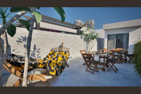 6_photo/94dcfb2b83.01a75da12f750b94-ATLAS-d278679b-10b9-4e93-aa76-44c5c53d7ab8.jpg de apartamento à venda com 3 quartos, 67m² em Hauer, Curitiba