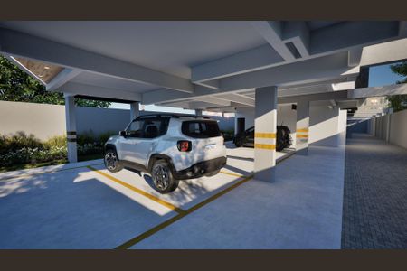 8_photo/94dcfb2b83.01a75da12f750b94-ATLAS-e36b6616-32fc-4b62-a618-cdd905d4d52a.jpg de apartamento à venda com 3 quartos, 67m² em Hauer, Curitiba