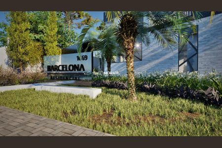 3_photo/94dcfb2b83.0c88e64d54bc1f49-ATLAS-4d1a7310-7f32-4d62-b5c3-e28fc583b9d4.jpg de apartamento à venda com 2 quartos, 60m² em Hauer, Curitiba