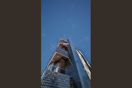 4_photo/94dcfb2b83.0c88e64d54bc1f49-ATLAS-6f45aed8-7204-4882-a9e6-543f4b41094b.jpg de apartamento à venda com 2 quartos, 60m² em Hauer, Curitiba