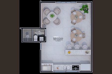 5_photo/94dcfb2b83.0c88e64d54bc1f49-ATLAS-7032dd4f-c182-45eb-a3b5-527ae61481c0.jpg de apartamento à venda com 2 quartos, 60m² em Hauer, Curitiba