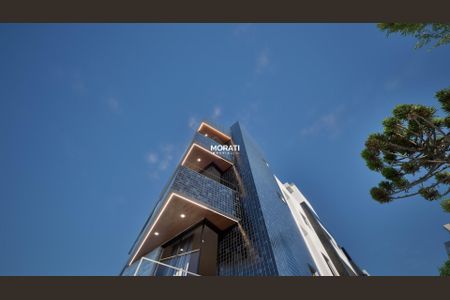 7_photo/94dcfb2b83.0c88e64d54bc1f49-ATLAS-92d96d62-c4eb-4b7b-a851-772cc2ade29d.jpg de apartamento à venda com 2 quartos, 60m² em Hauer, Curitiba